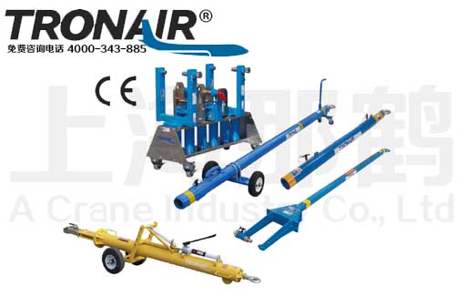 TRONAIR/ɻϰϵͳ/ATA-9