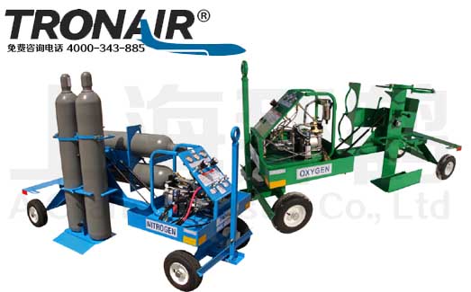 TRONAIR/ɻƿ/ƿ/ATA-12