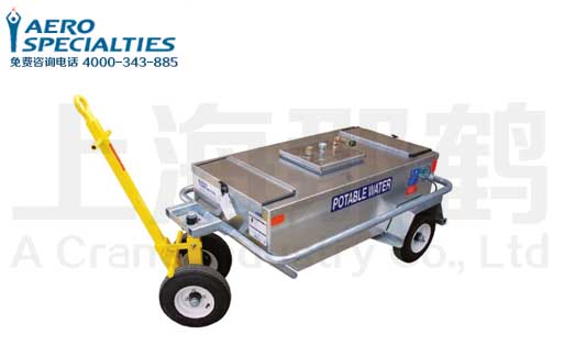 AEROSPECIALTIES/ͨƺˮ/WATER CART/WC80-RJ1