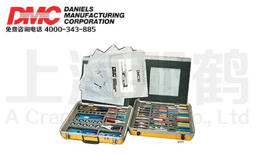 DMC/ѹװ嵥/CRIMPING TOOL KIT